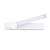 Бра Ambrella light Wall FW435