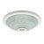 Корпус для потолочного светильника Kanlux GL-FOGLER DL-240O 18125