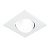Встраиваемый светодиодный светильник Ambrella light Techno Led S490 W