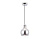 Подвесной светильник Ambrella light Traditional TR3516