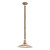 Подвесной светильник Lussole Loft Chicago LSP-8742