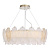 Подвесной светильник ST Luce LIGHTSOME SL6135.223.01