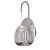 Бра Kink Light Берти 07866,02