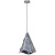 Подвесной светильник Luminex Conall 5517