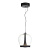 Подвесной светодиодный светильник ST Luce Ripple SL6014.423.01