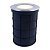 Ландшафтный светильник Arte Lamp Piazza A6014IN-1SS