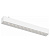 Светильник трековый Aployt Magnetic track 48 APL.0100.11.12