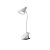 Светодиодная настольная лампа Ambrella light Desk DE705
