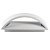Фасадный светильник Kanlux BISO LED EL 8W-W 29261