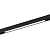 Трековый светодиодный светильник DesignLed SY-DIM-601213-BL-36-NW 007356
