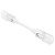 Коннектор Lightstar NEOLED к неоновым лентам средний 220V 430188