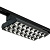 Трековый светодиодный светильник Jazzway PTR 2260R 3S 5039513