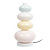 Настольная лампа Loft IT Macaroon 10271T/A