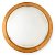 Настенный светильник Toplight Wifa TL9144Y-02PN
