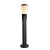 Уличный светодиодный светильник Deko-Light Bessma 733025