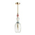 Подвесной светильник Odeon Light Classic Bizet 4855/1B