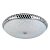 Накладной светильник Toplight Adrianna TL1462Y-05GC