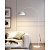 Торшер TopDecor Jazz F1 10