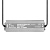 Блок питания Loft IT Power 200W 24V IP67 10364/20068