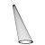 Подвесной светильник Loft IT Beam 10292/C Black