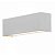 Настенный светильник Nowodvorski Straight Wall 6350