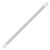 Потолочный светодиодный светильник Volpe ULT-Q218 45W/DW IP65 White UL-00002583