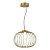 Подвесной светильник ST Luce ST451.446.12.2