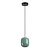 Подвесной светильник Odeon Light OVALI 5053/1C