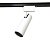 Трековый светодиодный светильник Ambrella light Track System GL5853