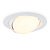 Встраиваемый поворотный светильник Ambrella light Standard Spot GX53 Spot G10122