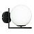 Бра Loft IT Icl 2579-W