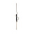 Бра Kink Light Скади 08418A-80R,19-33(3000K)