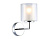 Бра Ambrella light High Light LH56005
