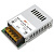 Блок питания Jazzway BSPS 24V 15W IP20 0,63A 5018457