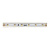 Светодиодная влагозащищенная лента DesignLed 4,8W/m 60LED/m 3528SMD теплый белый 5M 005704