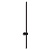 Бра Feron Lines AL171 48274