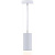 Подвесной светильник IMEX Leon IL.0005.1500L-P WH