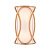Бра Vele Luce Beatrice VL4224W02