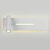 Настенный светильник Elektrostandard Tuo MRL LED 1117 белый a058494