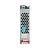 Блок питания Loft IT Power 60W 24V IP20 10364/6020