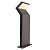 Уличный столб Deko-Light Taygeta 600 733037
