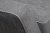 Диван Sorrento 290 с канапе трехмест.раскл (Еврокнижка) Koza0310-KOR+Nev91 290*156*90см