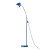 Торшер Ambrella light Traditional TR97691