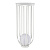 Торшер ST Luce Nordic SL6129.505.01