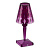 Настольная лампа ST Luce Sparkle SL1010.704.01