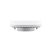 Лампа светодиодная Volpe GX53 7W 3000K матовая LED-GX53-7W/3000K/GX53/FR/SLS UL-00008609
