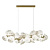 Подвесной светильник Loft IT Paradise 10234/1200L