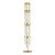 Торшер Odeon Light Hall York 4788/12F