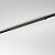 Трековый светодиодный светильник Elektrostandard Titan Line 85526/01 a069711