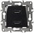 Устройство зарядное USB ЭРА 12 5V-2,1A 12-4110-06 Б0027496